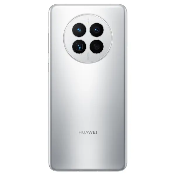 Huawei Mate 50 View 3 - Camera, Display & Design