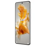 Huawei Mate 50 View 5 - Camera, Display & Design
