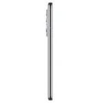 Huawei Mate 50 View 6 - Camera, Display & Design