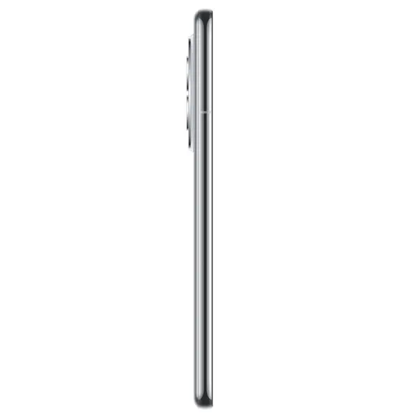 Huawei Mate 50 View 6 - Camera, Display & Design