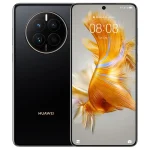 Huawei Mate 50 View 7 - Camera, Display & Design