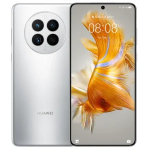 Huawei Mate 50 Price & Official Specs in Bangladesh
