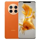 Huawei Mate 50 Pro Front Official View