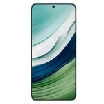 Huawei Mate 60 View 2 - Camera, Display & Design