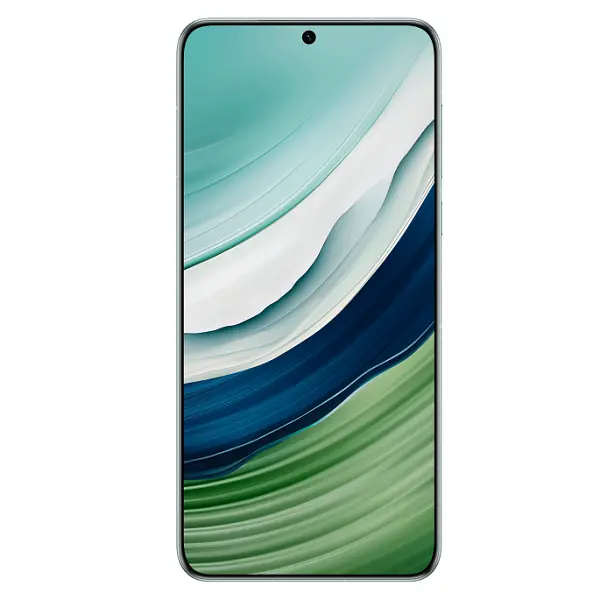 Huawei Mate 60 View 2 - Camera, Display & Design