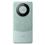 Huawei Mate 60 View 3 - Camera, Display & Design