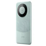 Huawei Mate 60 View 4 - Camera, Display & Design