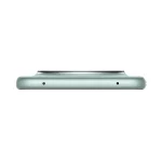 Huawei Mate 60 View 5 - Camera, Display & Design