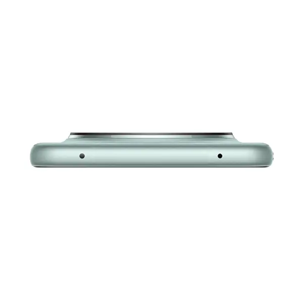 Huawei Mate 60 View 5 - Camera, Display & Design