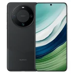 Huawei Mate 60 View 6 - Camera, Display & Design