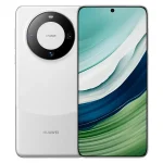Huawei Mate 60 View 7 - Camera, Display & Design
