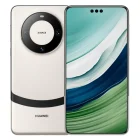 Huawei Mate 60 Pro Plus View 1 - Camera, Display & Design