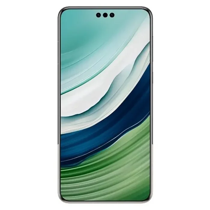 Huawei Mate 60 Pro Plus View 2 - Camera, Display & Design