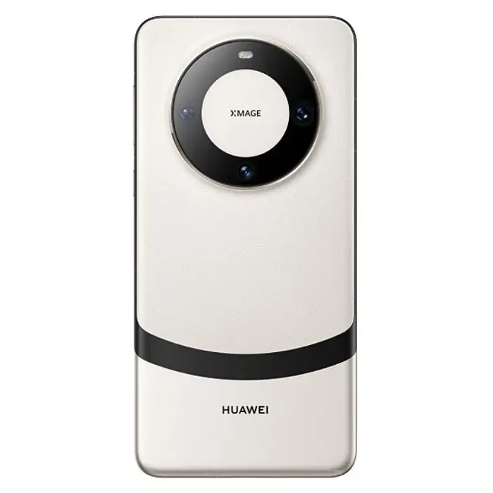 Huawei Mate 60 Pro Plus View 3 - Camera, Display & Design