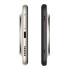 Huawei Mate 60 Pro Plus View 4 - Camera, Display & Design