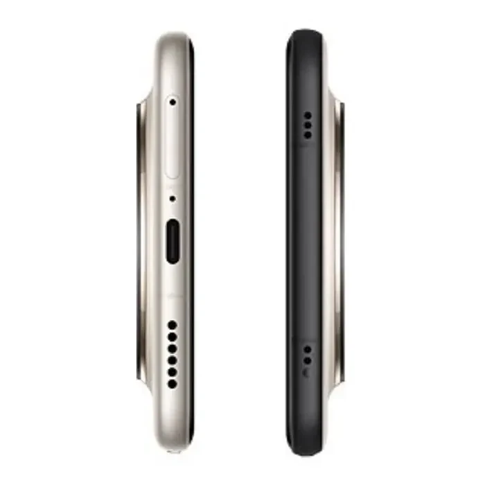 Huawei Mate 60 Pro Plus View 4 - Camera, Display & Design