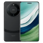 Huawei Mate 60 Pro Plus View 5 - Camera, Display & Design