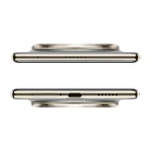 Huawei Mate 70 Air View 10 - Camera, Display & Design