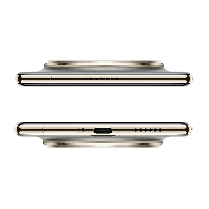 Huawei Mate 70 Air View 10 - Camera, Display & Design