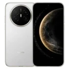 Huawei Mate 70 Air View 12 - Camera, Display & Design