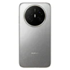 Huawei Mate 70 Air View 3 - Camera, Display & Design