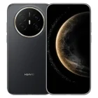 Huawei Mate 70 Air View 5 - Camera, Display & Design