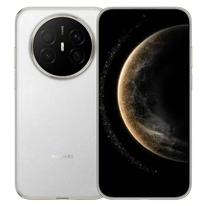 Huawei Mate 70 Air View 6 - Camera, Display & Design