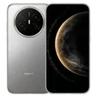 Huawei Mate 70 Air View 7 - Camera, Display & Design