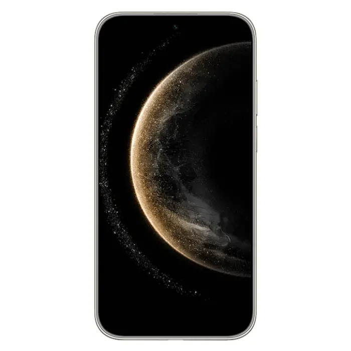 Huawei Mate 70 Air View 8 - Camera, Display & Design