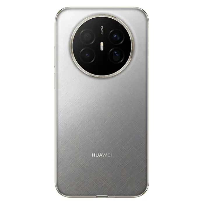 Huawei Mate 70 Air View 9 - Camera, Display & Design