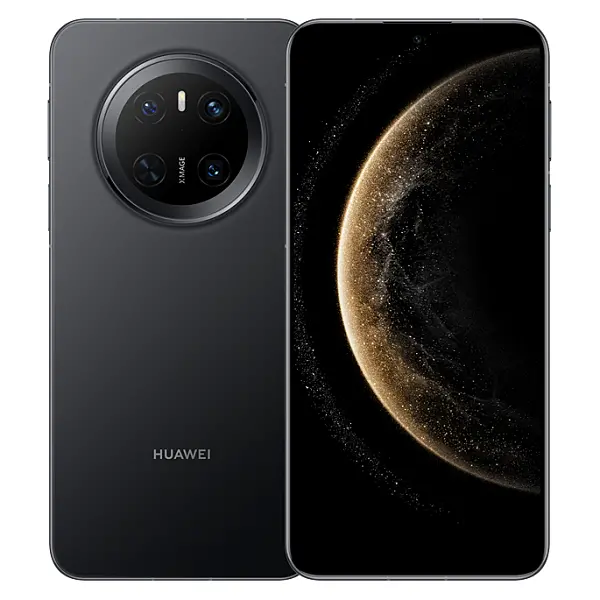Huawei Mate 70 View 1 - Camera, Display & Design