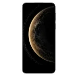 Huawei Mate 70 Angle/Color Variant 2
