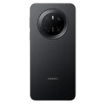 Huawei Mate 70 Angle/Color Variant 3