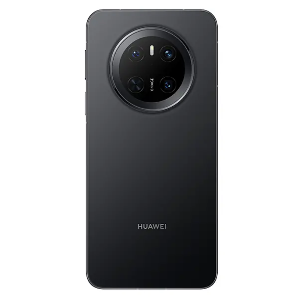 Huawei Mate 70 View 3 - Camera, Display & Design