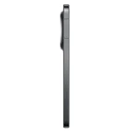 Huawei Mate 70 Angle/Color Variant 4