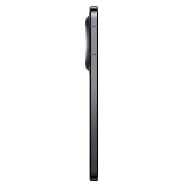 Huawei Mate 70 View 4 - Camera, Display & Design