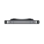 Huawei Mate 70 Angle/Color Variant 5