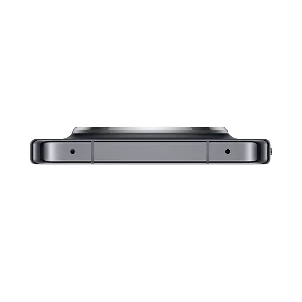 Huawei Mate 70 View 5 - Camera, Display & Design