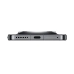 Huawei Mate 70 Angle/Color Variant 6