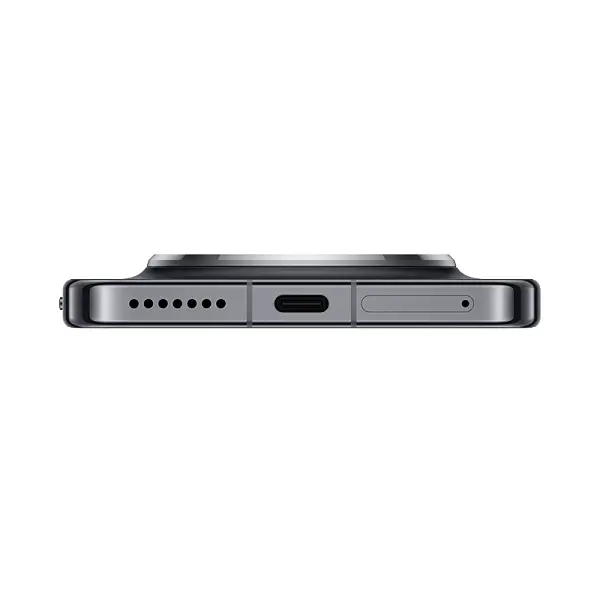 Huawei Mate 70 View 6 - Camera, Display & Design