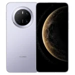 Huawei Mate 70 Angle/Color Variant 7