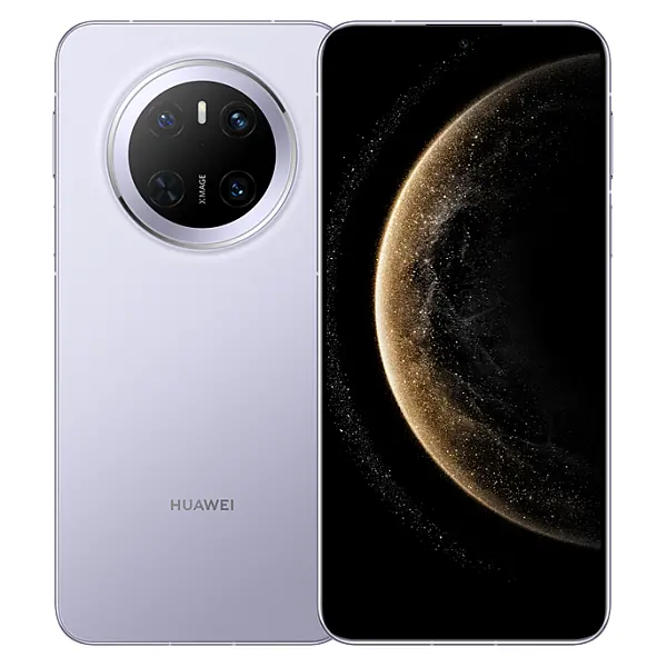Huawei Mate 70 View 7 - Camera, Display & Design