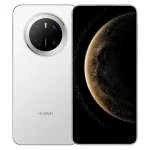 Huawei Mate 70 Angle/Color Variant 8