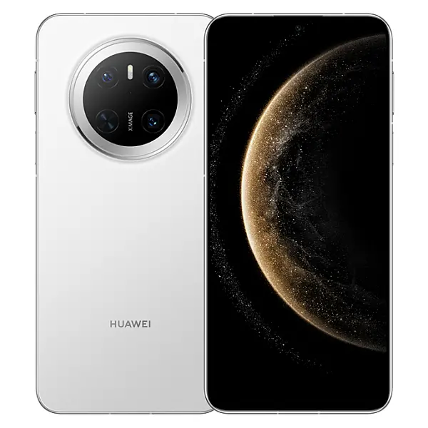 Huawei Mate 70 View 8 - Camera, Display & Design