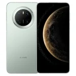 Huawei Mate 70 Angle/Color Variant 9