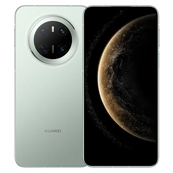 Huawei Mate 70 View 9 - Camera, Display & Design