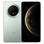 Huawei Mate 70 Pro View 1 - Camera, Display & Design