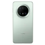 Huawei Mate 70 Pro View 3 - Camera, Display & Design
