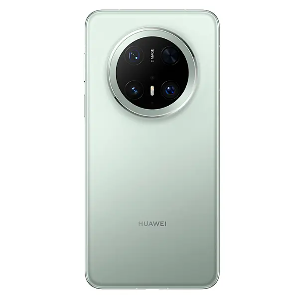 Huawei Mate 70 Pro View 3 - Camera, Display & Design