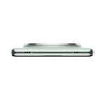 Huawei Mate 70 Pro View 5 - Camera, Display & Design